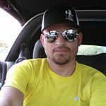 Agustin Rivera - @agustin.4r - Instagram