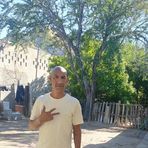 Agustin Rivera - Facebook
