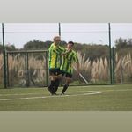 Agustín Rivera - @agustinrivera_04 - Instagram