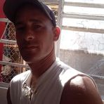 Agustin Rivera - Facebook
