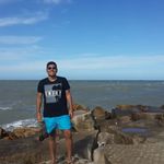 Agustín Rivera - @agustinrivera_ - Instagram