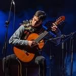 Agustin Rivera - @agustin_riveraguitarra - Instagram