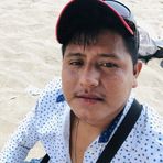 Agustín Rivera - Facebook