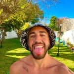 Agustin Rivera - @agustin_rivera18 - Instagram