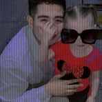 Agustin Rivera - Facebook
