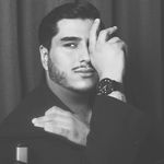 Agustin Rivera - @makeupbyagustinrivera - Instagram