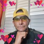 Agustin Rivera - Facebook