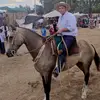 Agustin Rivera - @agustin.rivera29 - TikTok