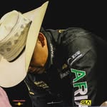 Agustin Rivera - @agustin.rivera.29 - Instagram