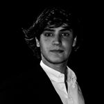 Agustin Rivera - @agusssrivera - Instagram