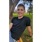 Agustin Rivera - @agusrivera2000 - Instagram