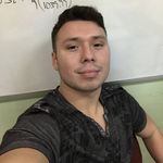 Agustin Rivera - @agustinriveraa - Instagram