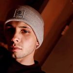 Agustin Rivera - @agustin.rivv - Instagram