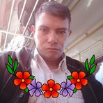 Agustín Rivera - Facebook