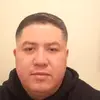 Agustin Rivera - @agustin.rivera178 - TikTok