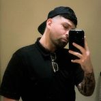 Agustin Rivera - Facebook
