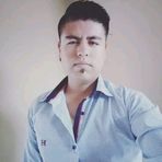 Agustin Rivera - Facebook