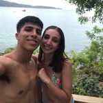 Agustin Rivera - @aguusriveraa - Instagram
