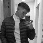 Agustin Rivera - @agustin.riveraa - Instagram