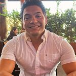 Agustin Rivera - @agustinrp93 - Instagram