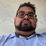 Agustin Rivera - @agustinrivera609 - Instagram