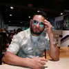 Agustin Rivera - @agustin.rivera2 - TikTok