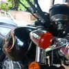 agustin rivera - @agustin.rivera951 - TikTok