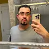 Agustin Rivera - @agustinrivera05 - TikTok