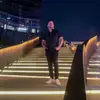 Agustin Rivera - @agustinrivera01 - TikTok