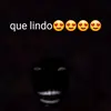 Agustin rivera - @agustin.rivera.f - TikTok