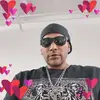 Agustin Rivera - @agustin.rivera562 - TikTok