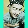 Agustin Rivera - @agustin_rivera - TikTok