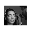Agustín RiveraMakeup - @agustinriveramkp - TikTok