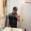agustinrivera6843 - @agustinrivera6843 - TikTok
