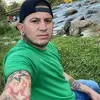 agustinrivera68 - @agustinrivera68 - TikTok