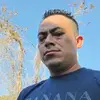 Rivera-0508🇲🇽🇲🇽 - @agustinrivera131 - TikTok
