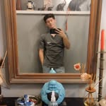 Agustín - @agustin_teran_ - Instagram