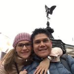 Agustin Garcia - @agustin_teran - Instagram