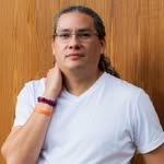 Agustín Mier y Terán - @agustinmieryteran - Instagram