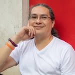Agustin Mier y Terán  | Tu cambio de carrera - @cambiodecarrera - Instagram