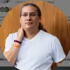 Agustín Mier y Terán - @agustinmieryteran - TikTok
