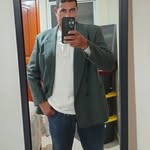 Agustin Parada Teran - @agustin.tres - Instagram