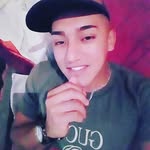 Agustin Teran - @agustinteran98 - Instagram