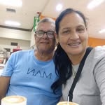 Agustin Teran - @agustin.teran.58 - Instagram