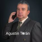 Agustin Teran - @agustinteran_ - Instagram