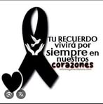 Agustin Terán - Facebook