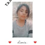 Agustin Teran - @felicitasdiaz71 - Instagram
