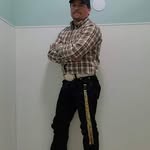 Agustin Teran - @teran.28 - Instagram