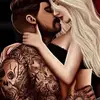 Agustín teran - @agustn.teran - TikTok