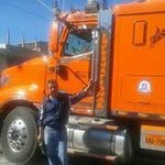 Agustin Teran - @agustinteran777 - Instagram